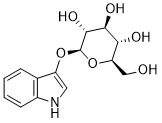 Indican 487-60-5